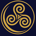 Triskell Spirituality
