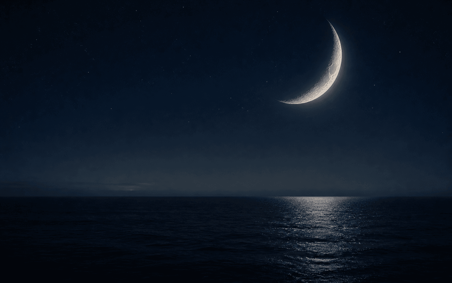 Immagine dello strumento Luna